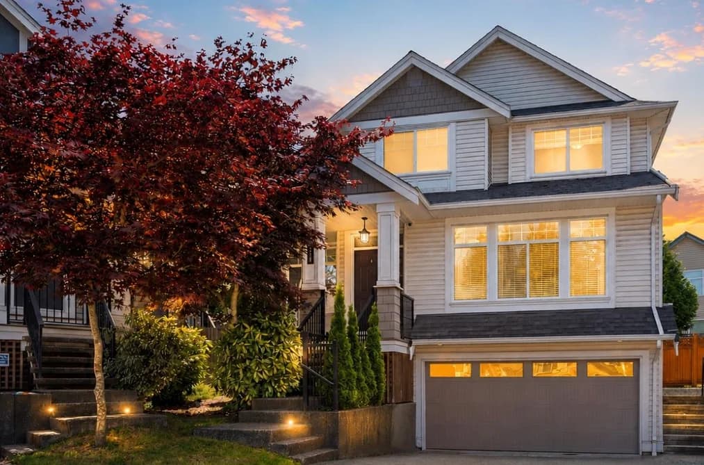 6071 145B STREET, Surrey, BC — Residential for Sale - Main Photo