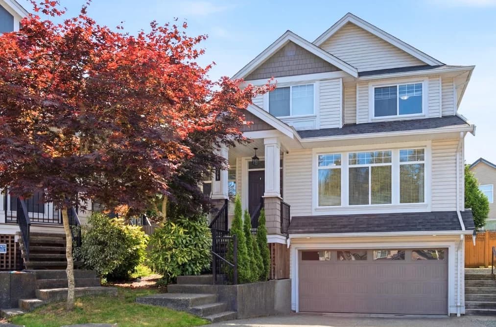 6071 145B STREET, Surrey, BC — Residential for Sale - Photo 2