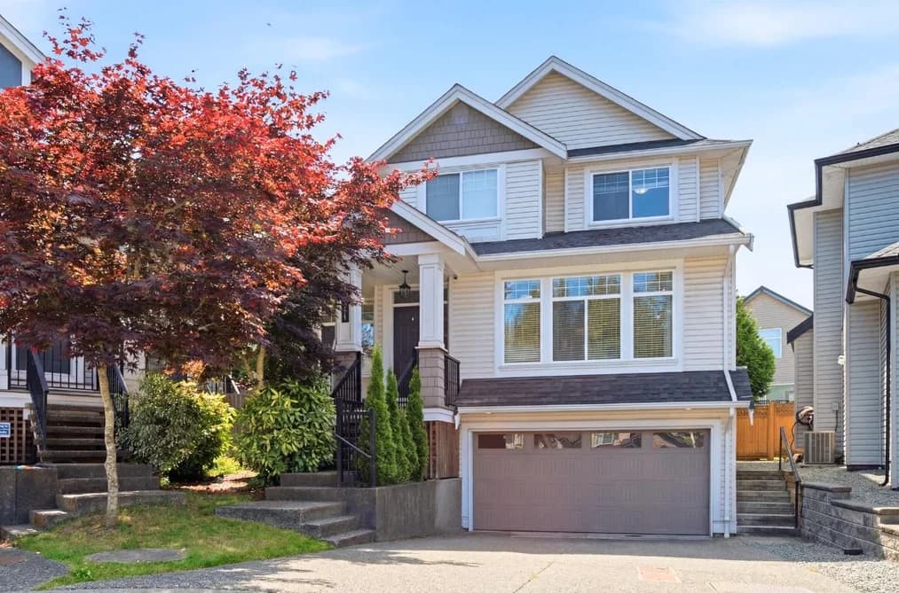 6071 145B STREET, Surrey, BC — Residential for Sale - Photo 2