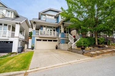 House for sale at 6074 163b Street Surrey British Columbia - MLS: R3127593