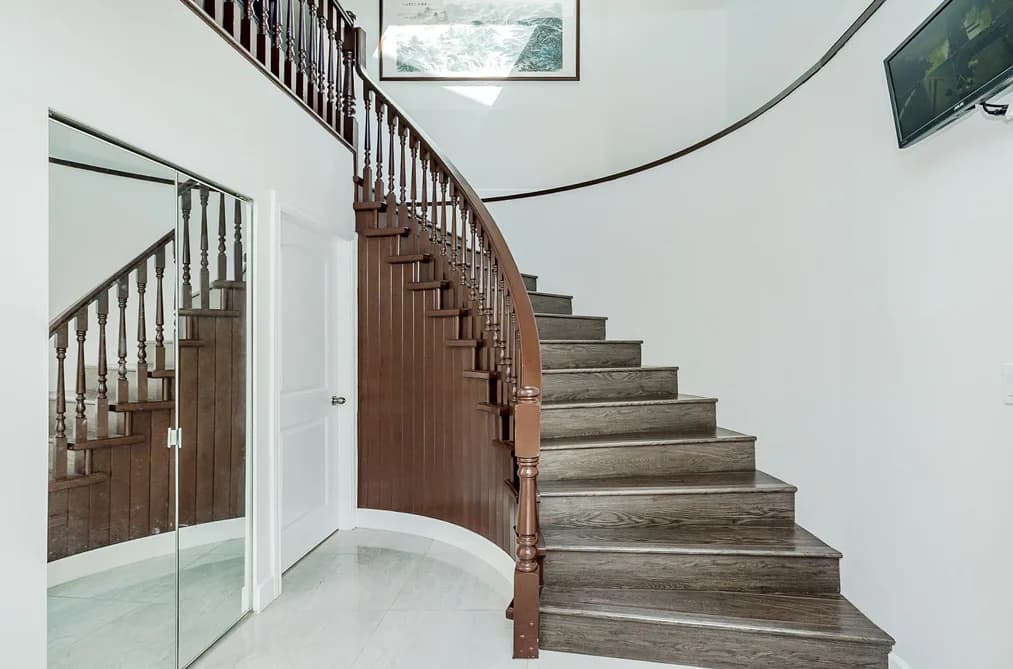 6074 SHERBROOKE STREET, Vancouver, BC — Residential for Sale - Photo 2