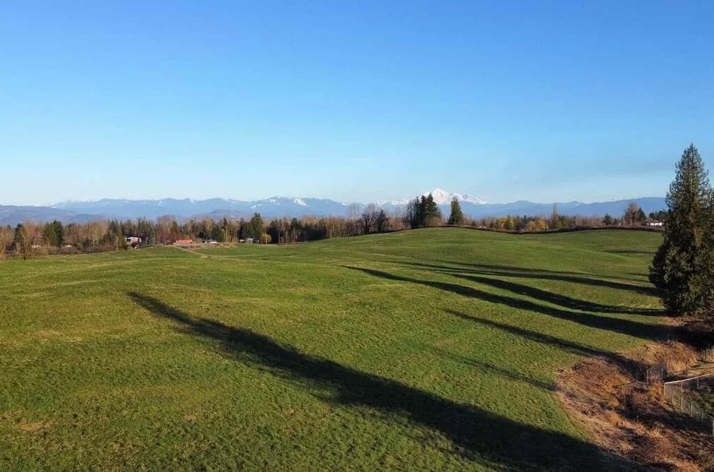 6077 ROSS ROAD, Abbotsford, BC — Residential for Sale - Main Photo