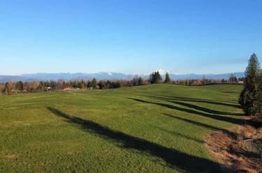 House for sale at 6077 Ross Road Abbotsford British Columbia - MLS: R3082618