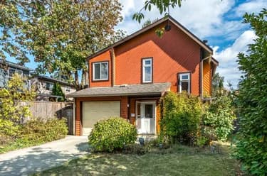 House for sale at 6078 194a Street Surrey British Columbia - MLS: R3166391