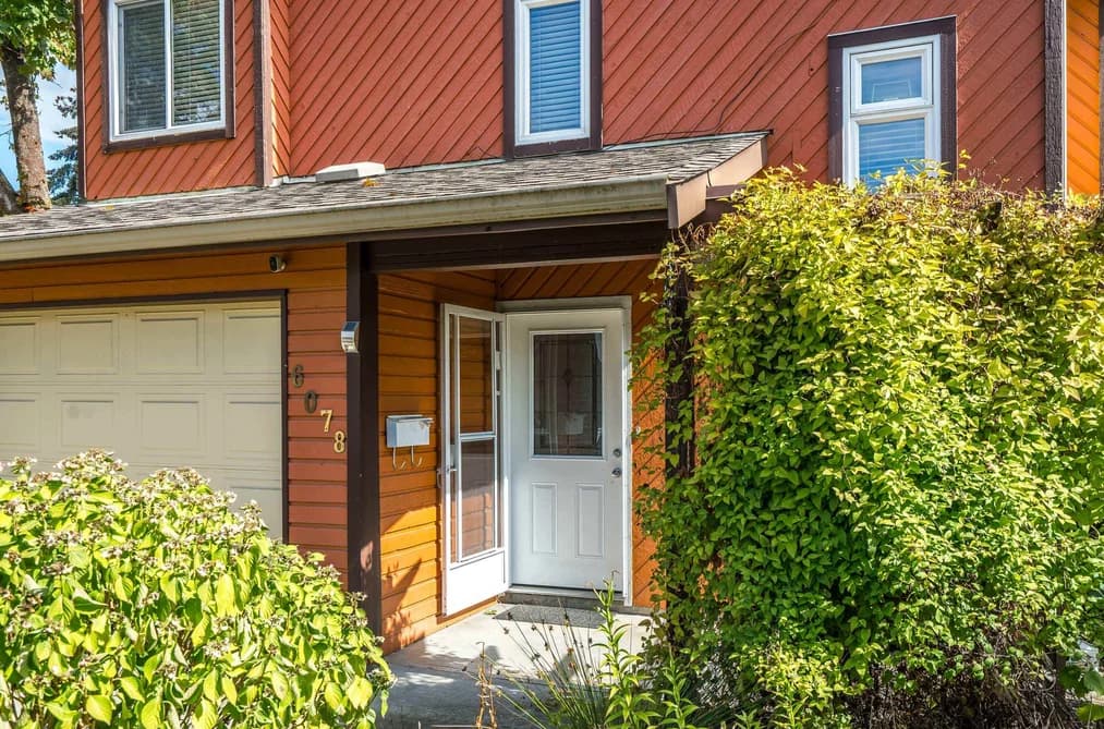 6078 194A STREET, Surrey, BC — Residential for Sale - Photo 2