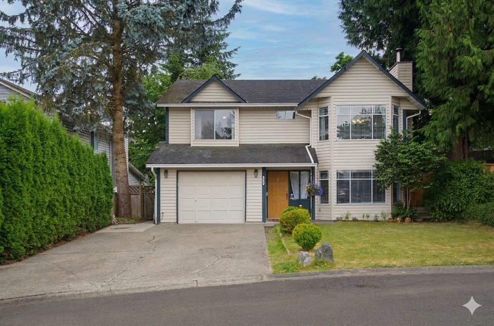 6079 173A STREET, Surrey, BC — Residential for Sale - Main Photo