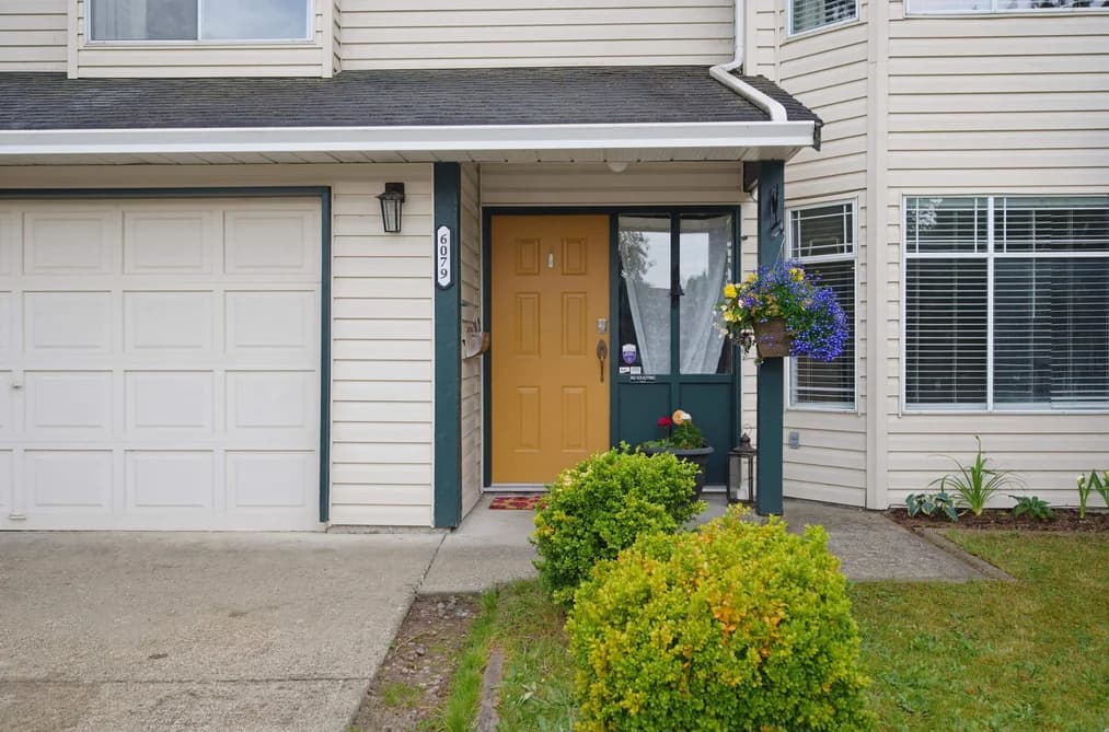 6079 173A STREET, Surrey, BC — Residential for Sale - Photo 2