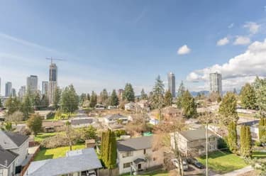 Condo for sale at 608 10488 138a Street Surrey British Columbia - MLS: R3101848