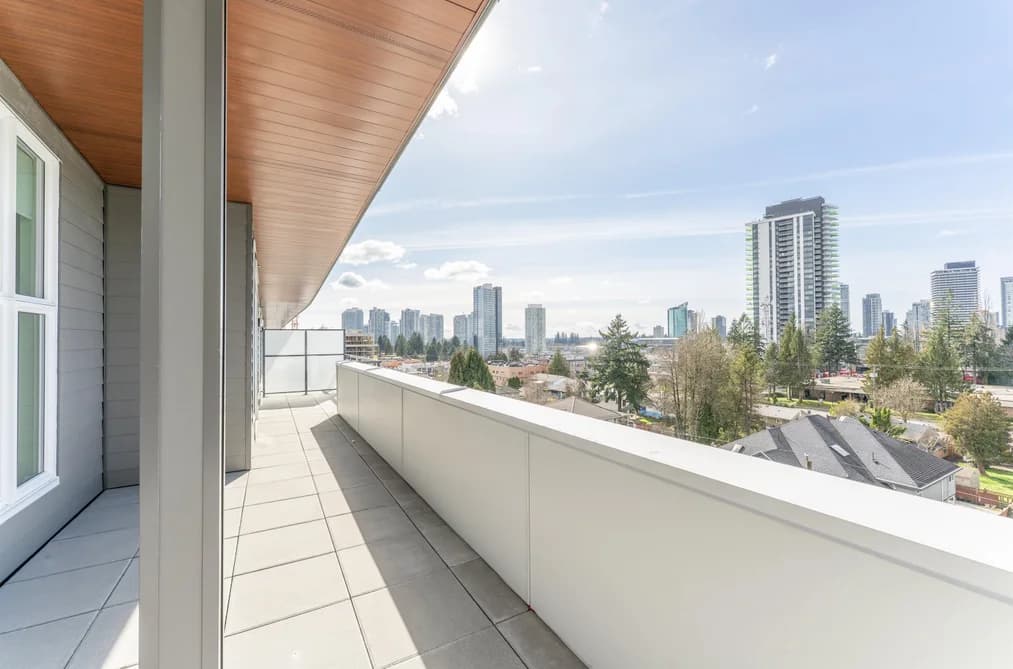 608 10488 138A STREET, Surrey, BC — Residential for Sale - Photo 2