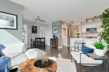 Condo for sale at 608 1495 Richards Street Vancouver British Columbia - MLS: R3148017