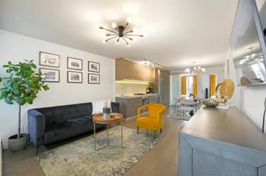 Condo for sale at 608 189 Keefer Street Vancouver British Columbia - MLS: R3106905