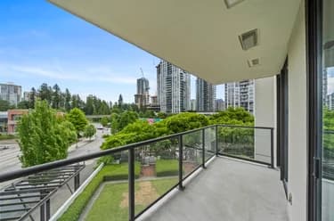Condo for sale at 608 2982 Burlington Drive Coquitlam British Columbia - MLS: R3131870