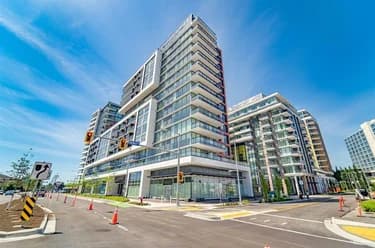 Condo for sale at 608 3331 No. 3 Road Richmond British Columbia - MLS: R3150987
