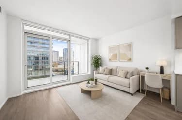 Condo for sale at 608 3809 Evergreen Place Burnaby British Columbia - MLS: R3122339