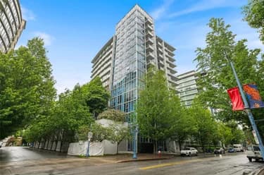 Condo for sale at 608 5900 Alderbridge Way Richmond British Columbia - MLS: R3130341