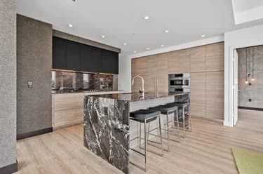 Condo for sale at 608 680 Quayside Drive New Westminster British Columbia - MLS: R3104172