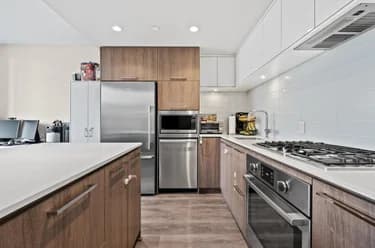 Condo for sale at 608 680 Seylynn Crescent North Vancouver British Columbia - MLS: R3144159
