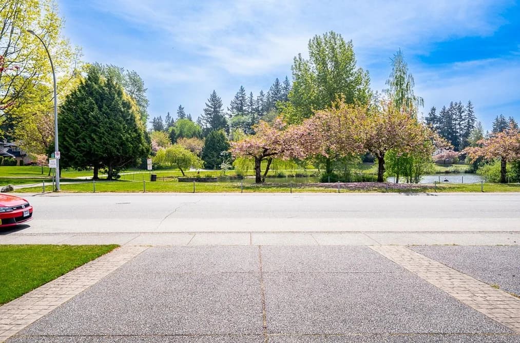 6081 W BOUNDARY DRIVE, Surrey, BC — Residential for Sale - Photo 2