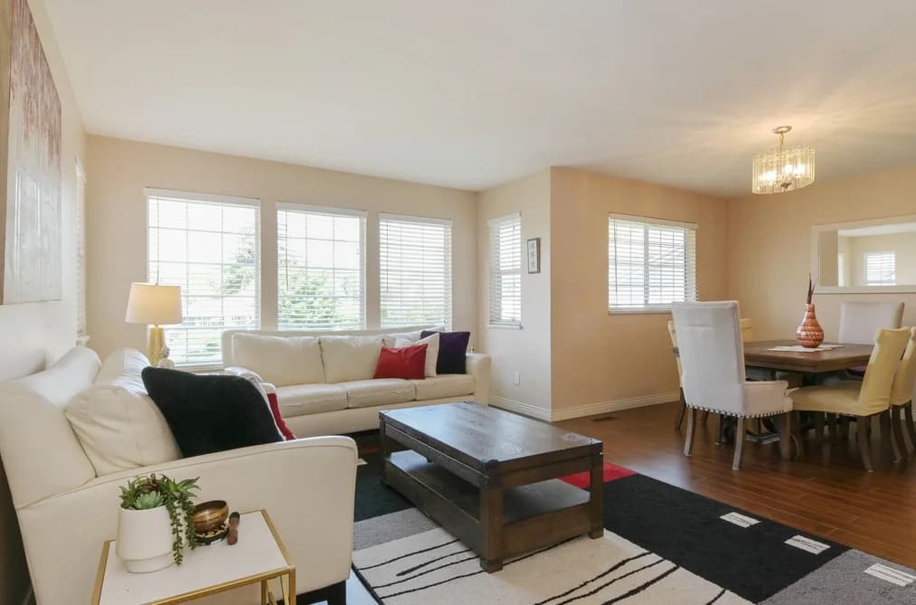 6084 185 STREET, Surrey, BC — Residential for Sale - Photo 2