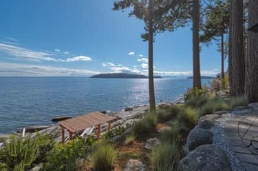 House for sale at 6085 Silverstone Lane Sechelt British Columbia - MLS: R3108583