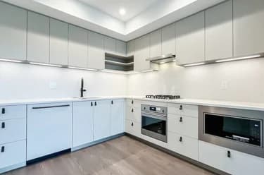 Condo for sale at 609 1680 E 12th Avenue Vancouver British Columbia - MLS: R3143279