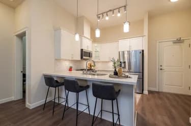 Condo for sale at 609 20325 85 Avenue Langley British Columbia - MLS: R3124698