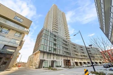 Condo for sale at 609 3438 Sawmill Crescent Vancouver British Columbia - MLS: R3140021