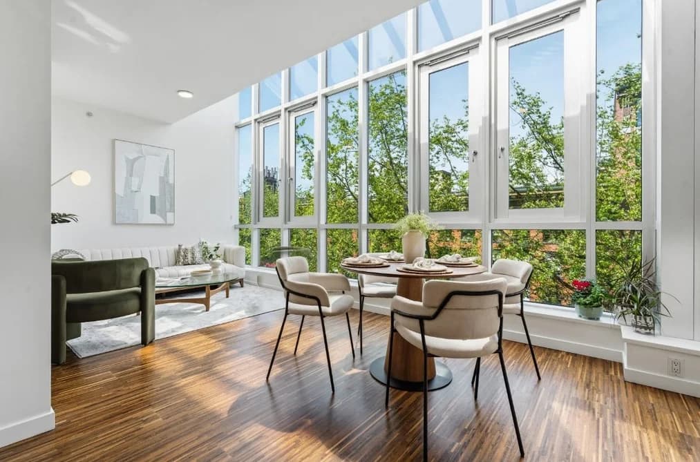 609 36 WATER STREET, Vancouver, BC — Residential for Sale - Main Photo