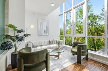 Condo for sale at 609 36 Water Street Vancouver British Columbia - MLS: R3162119