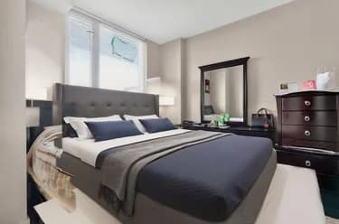 Condo for sale at 609 4028 Knight Street Vancouver British Columbia - MLS: R3101192