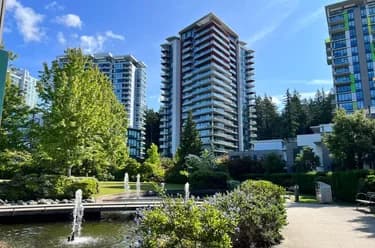 Condo for sale at 609 5628 Birney Avenue Vancouver British Columbia - MLS: R3149257