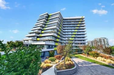 Condo for sale at 609 5788 Gilbert Road Richmond British Columbia - MLS: R3152927