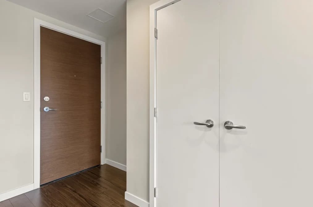 609 6311 CAMBIE STREET, Vancouver, BC — Residential for Sale - Photo 2