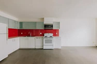 Condo for sale at 609 66 W Cordova Street Vancouver British Columbia - MLS: R3087196