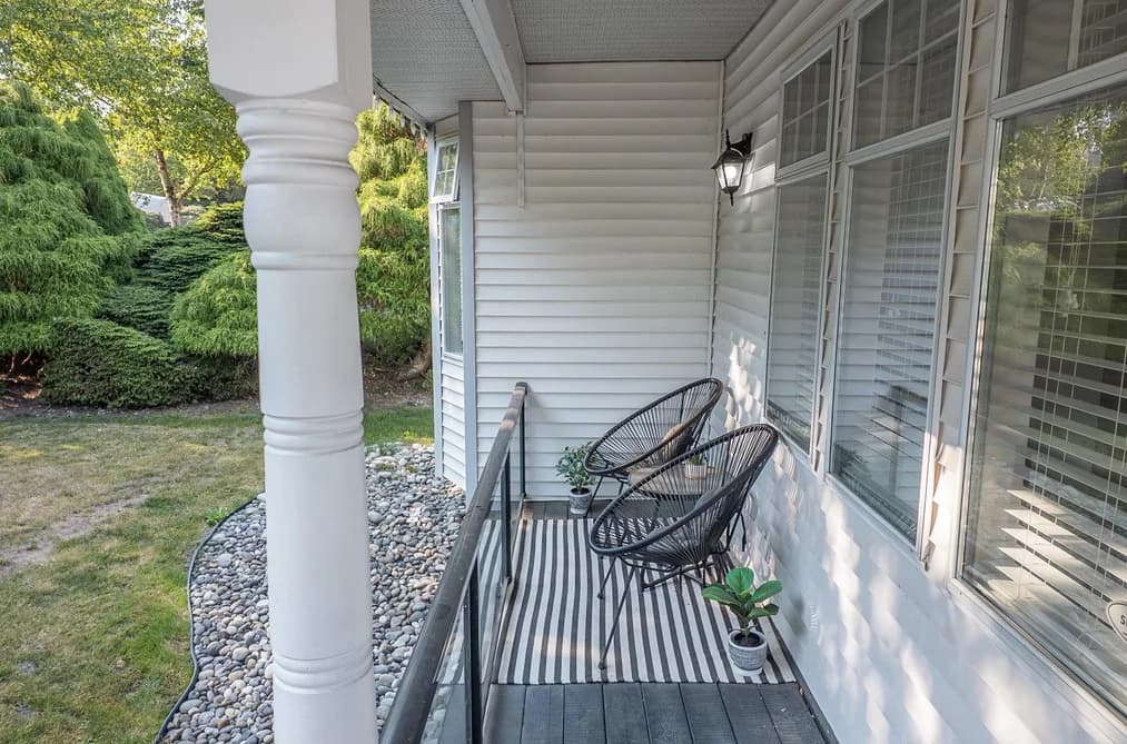 6096 KILLARNEY DRIVE, Surrey, BC — Residential for Sale - Photo 2