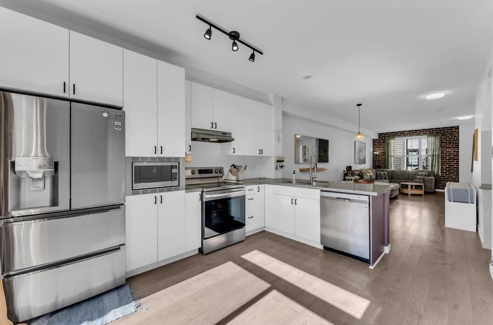 61 14838 61 AVENUE, Surrey, BC — Residential for Sale - Photo 2
