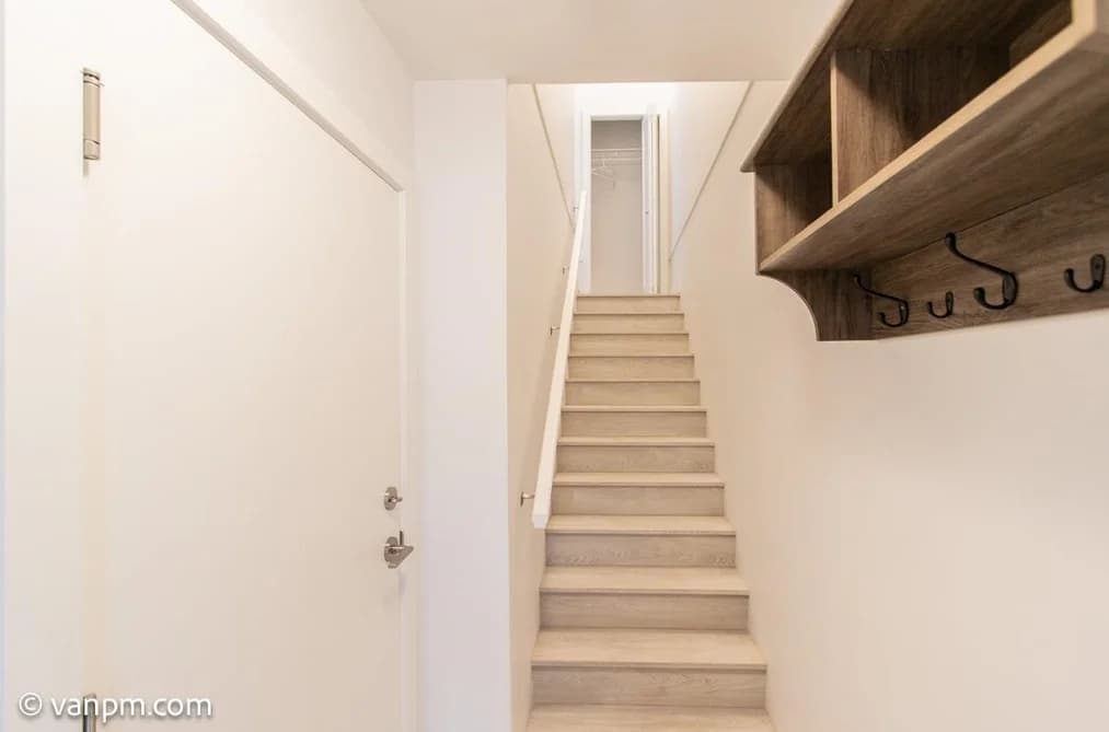 61 16685 25 AVENUE, Surrey, BC — Residential for Sale - Photo 2