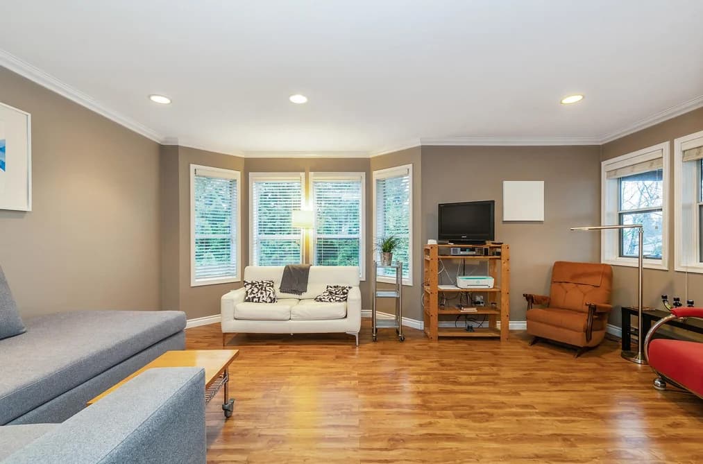 61 20554 118TH AVENUE, Maple Ridge, BC — Residential for Sale - Photo 2