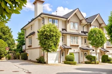 Townhouse for sale at 61 20560 66 Avenue Langley British Columbia - MLS: R3142814