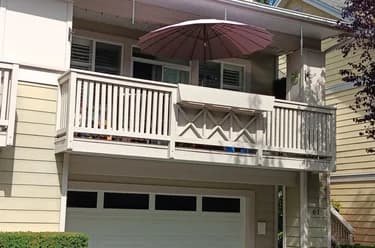 Townhouse for sale at 61 2588 152 Street Surrey British Columbia - MLS: R3163388