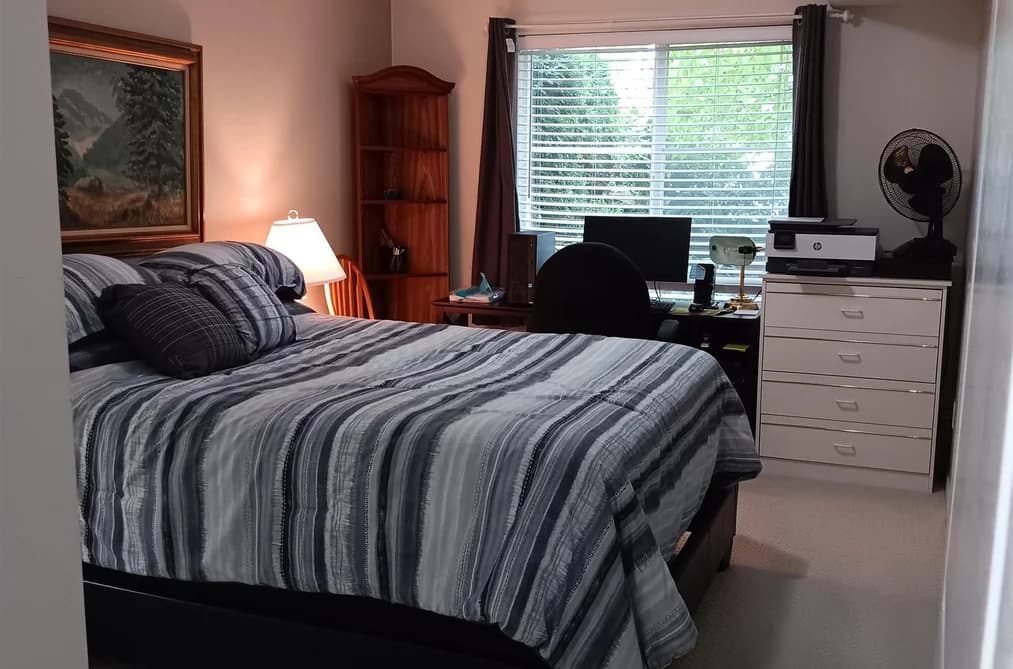 61 2588 152 STREET, Surrey, BC — Residential for Sale - Photo 2
