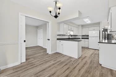 Townhouse for sale at 61 32959 George Ferguson Way Abbotsford British Columbia - MLS: R3145767
