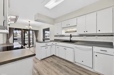 Townhouse for sale at 61 32959 George Ferguson Way Abbotsford British Columbia - MLS: R3085200