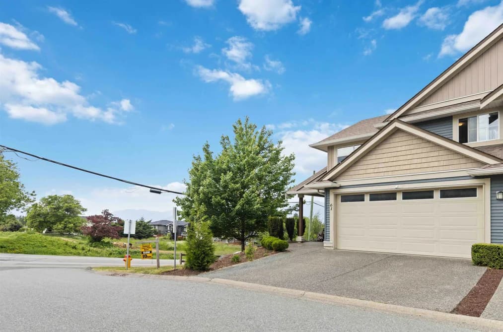 61 5648 PROMONTORY ROAD, Sardis, BC — Residential for Sale - Photo 2