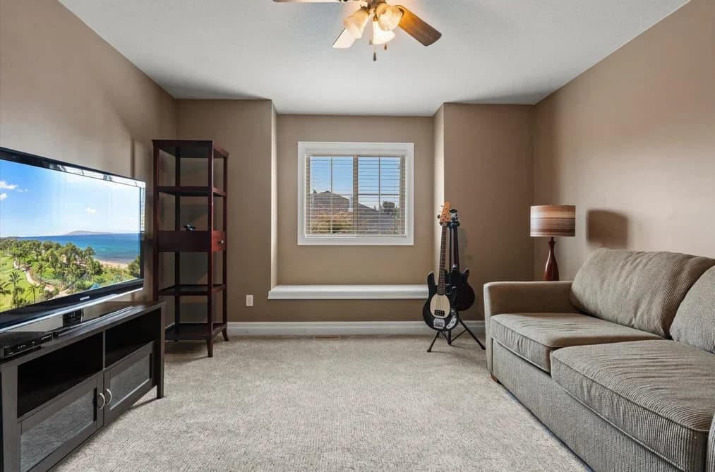 61 6449 BLACKWOOD LANE, Chilliwack, BC — Residential for Sale - Photo 2