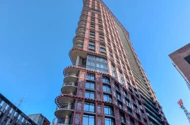 Condo for sale at 610 128 W Cordova Street Vancouver British Columbia - MLS: R3150202