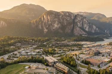 Condo for sale at 610 38362 Buckley Avenue Squamish British Columbia - MLS: R3139457