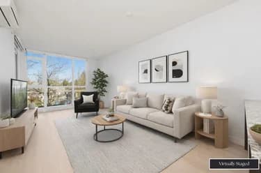Condo for sale at 610 6180 Cooney Road Richmond British Columbia - MLS: R3109290