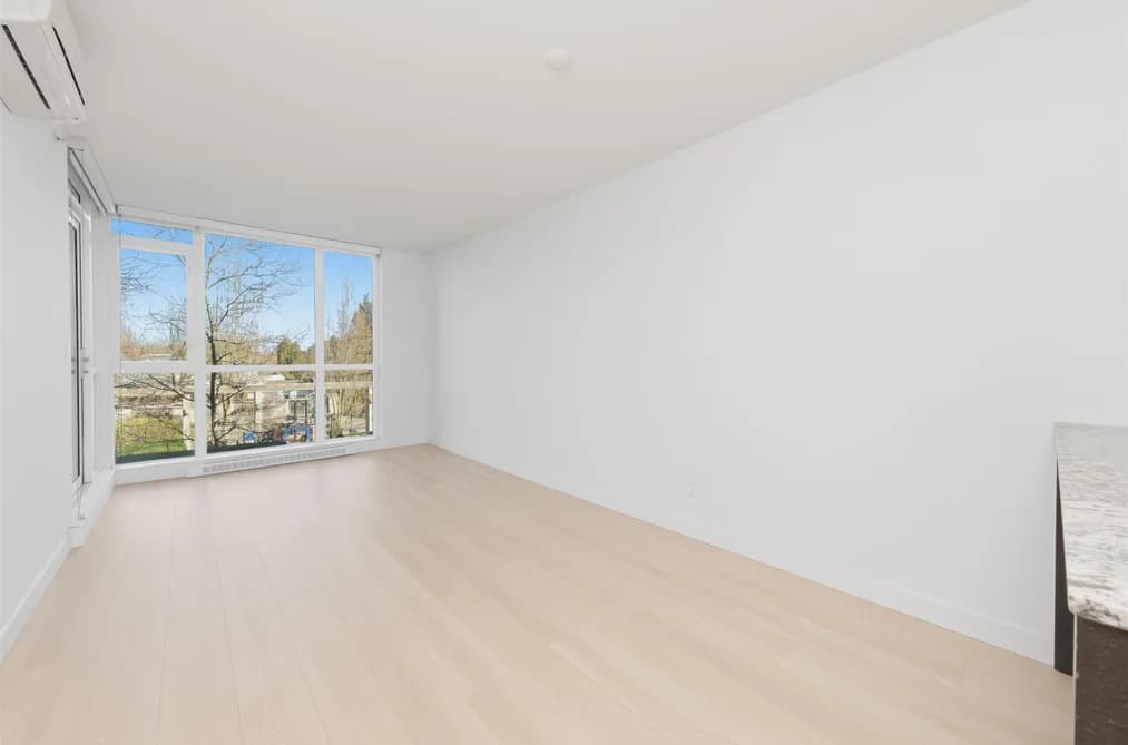 610 6180 COONEY ROAD, Richmond, BC — Residential for Sale - Photo 2