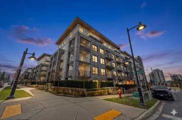 Condo for sale at 610 648 Lea Avenue Coquitlam British Columbia - MLS: R3100062